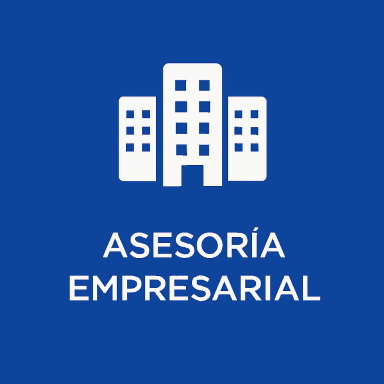 Empresa